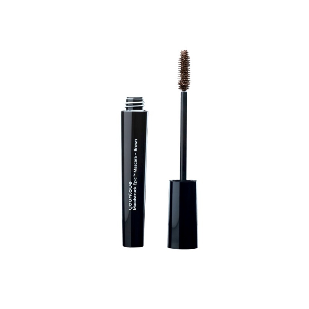 MOODSTRUCK EPIC Mascara